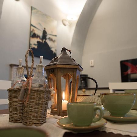 Ultra Central Medieval Apartment Cluj-Napoca Luaran gambar